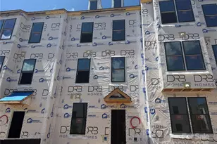 15336 Ballancroft Pkwy, Charlotte, NC 28277 - Photo 1