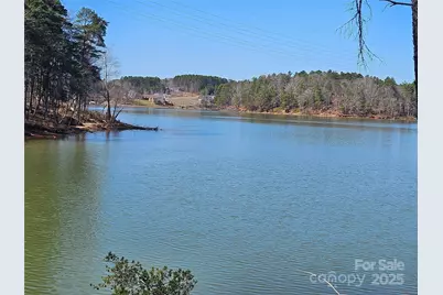 3049 Jumping Run #104, Connelly Springs, NC 28612 - Photo 1