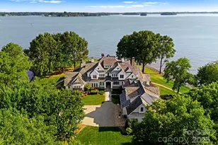 124 Wellcraft Ct, Mooresville, NC 28117 - Photo 1