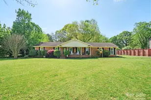 6349 Lebanon Rd, Mint Hill, NC 28227 - Photo 1