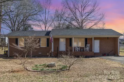 437 Valley Street, Stanley, NC 28164 - Photo 1