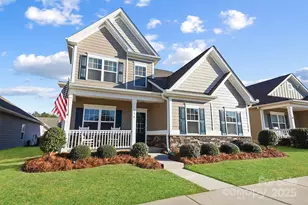 136 Kingston Dr, Locust, NC 28097 - Photo 1