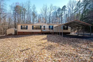 237 Creekstone Ln, York, SC 29745 - Photo 1