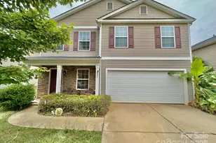 3627 Alexander Forest Dr, Charlotte, NC 28269 - Photo 1