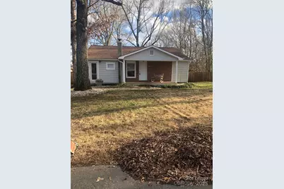 2238 Walters Division Road, Monroe, NC 28110 - Photo 1