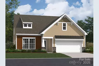 2817 Morning Song Way, Lancaster, SC 29720 - Photo 1