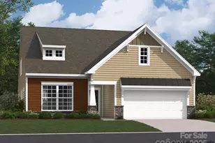 2817 Morning Song Wy, Lancaster, SC 29720 - Photo 1