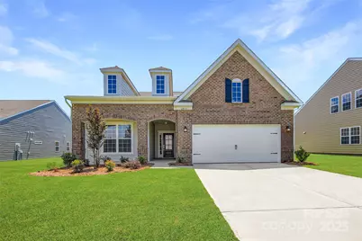 2811 Morning Song Way, Lancaster, SC 29720 - Photo 1