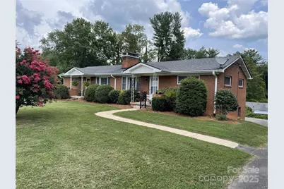 114/116 Arco Road, Asheville, NC 28805 - Photo 1