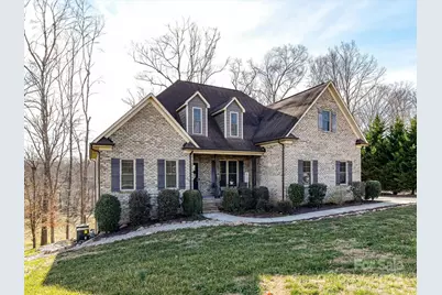 4130 Waterway Drive, Monroe, NC 28110 - Photo 1