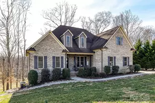 4130 Waterway Dr, Monroe, NC 28110 - Photo 1