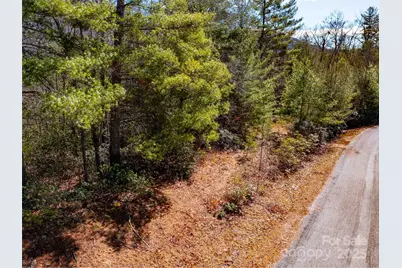 794 Silverstone Drive, Hendersonville, NC 28792 - Photo 1