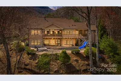 135 Anthony Court, Mill Spring, NC 28756 - Photo 1