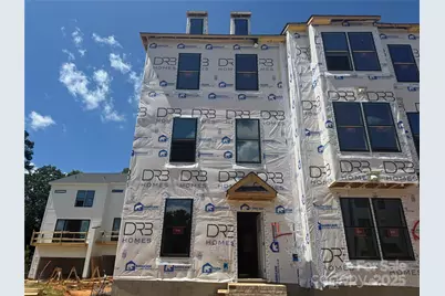 15344 Ballancroft Parkway #14, Charlotte, NC 28277 - Photo 1