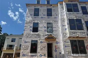 15344 Ballancroft Pkwy, Charlotte, NC 28277 - Photo 1