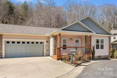 269 February Lane, Waynesville, NC 28785 - Photo 1