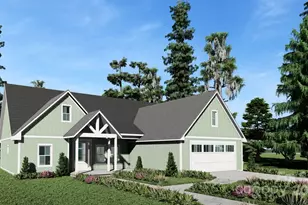 219 Haywood Pk Dr, Hendersonville, NC 28791 - Photo 1