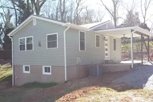 122 Lane St, Morganton, NC 28655 - Photo 1