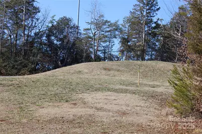 0 Hudlow Road, Forest City, NC 28043 - Photo 1