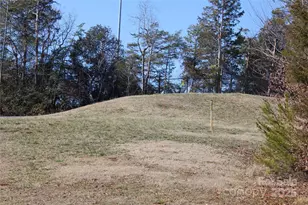 0 Hudlow Rd, Forest City, NC 28043 - Photo 1