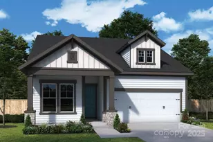 1035 Bourn Ln, Waxhaw, NC 28173 - Photo 1