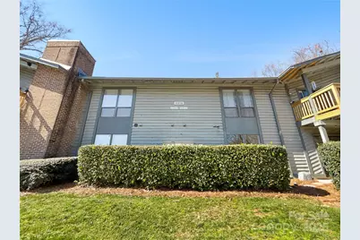 4918 Sardis Road #E, Charlotte, NC 28270 - Photo 1