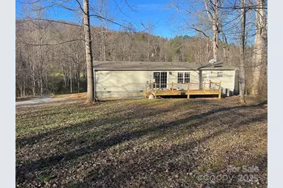941 Poplar Cove Road, Franklin, NC 28734 - Photo 1