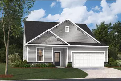 4010 Grace Pointe Drive, Indian Trail, NC 28079 - Photo 1