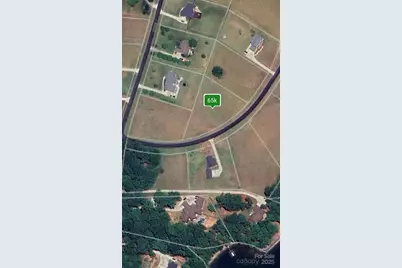 191 Kendricks Cove, Lexington, NC 27292 - Photo 1