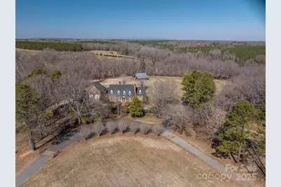 1336 College Avenue, Shelby, NC 28152 - Photo 1