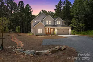 44401 US 52 Hwy N, Richfield, NC 28137 - Photo 1