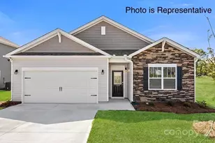 233 Giant Oak Ave, Statesville, NC 28677 - Photo 1