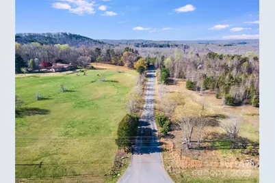 109 W Highland Terrace #11, Kings Mountain, NC 28086 - Photo 1