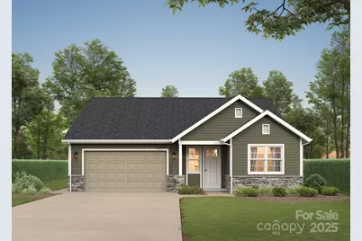 140 First Street, Huntersville, NC 28078 - Photo 1