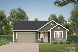 140 1st St, Huntersville, NC 28078 - Photo 1