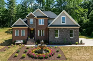 5943 Vintage Ct, Granite Falls, NC 28630 - Photo 1