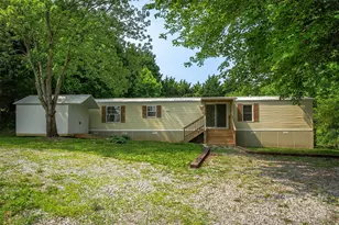 843 Deep Gap Loop Rd, Flat Rock, NC 28731 - Photo 1