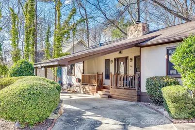 5011 Tara Tea Drive, Tega Cay, SC 29708 - Photo 1