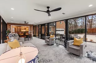 341 Beckwick Ln, Concord, NC 28025 - Photo 1