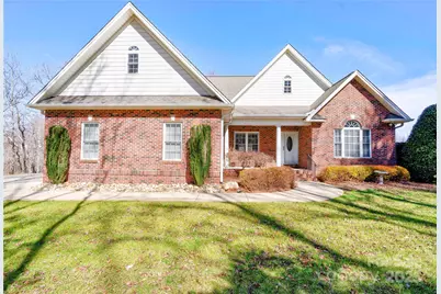 2129 Jack Wilson Road, Shelby, NC 28150 - Photo 1