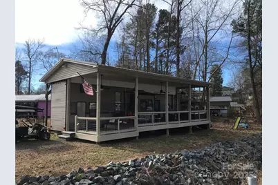 109 Pembrooke Trail #F171, Mount Gilead, NC 27306 - Photo 1