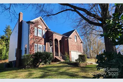 6239 Oxwynn Lane, Charlotte, NC 28270 - Photo 1