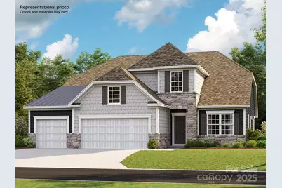 4138 Camden Glen Road, Lancaster, SC 29720 - Photo 1