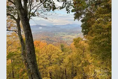 74 Olympia Lane, Waynesville, NC 28786 - Photo 1