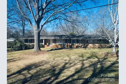 1006 Coulwood Drive, Charlotte, NC 28214 - Photo 1