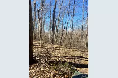 410 Florence Circle, Statesville, NC 28625 - Photo 1