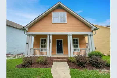 7400 Gilead Road, Huntersville, NC 28078 - Photo 1