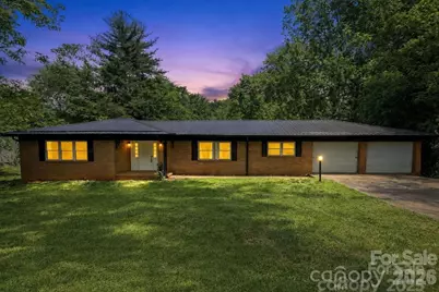 140 Power Street, Spindale, NC 28160 - Photo 1