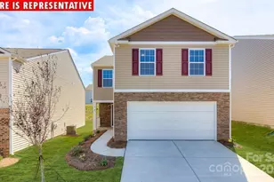 11225 Cardinal Crk Ave, Charlotte, NC 28215 - Photo 1