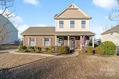 1065 Ellis Pond Drive, Rock Hill, SC 29730 - Photo 1